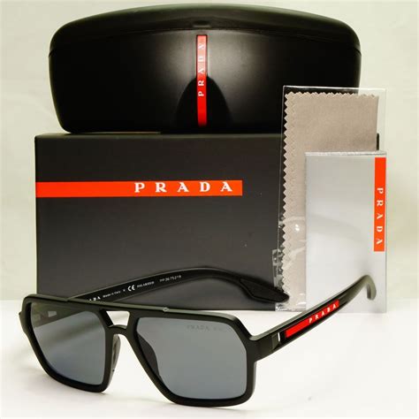 new mens prada glasses|men's prada sunglasses online cheapest.